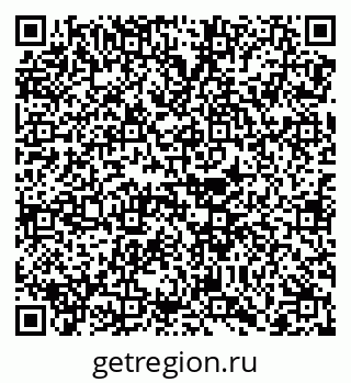 79068734961