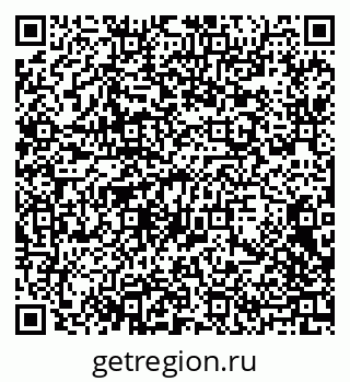 79068734963