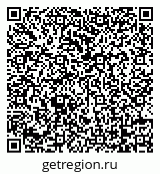 79068734964