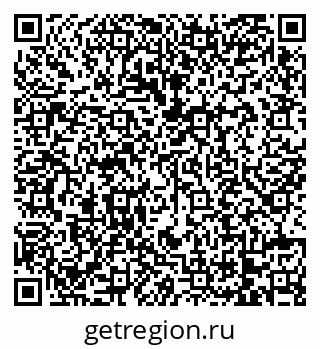 79068734966