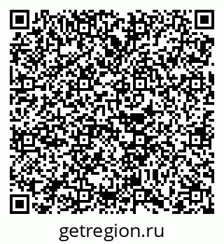 79068734970