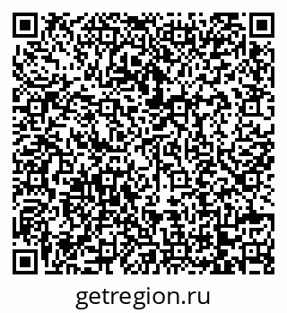 79068734972