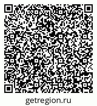 79068734975