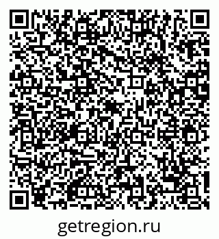 79068734976