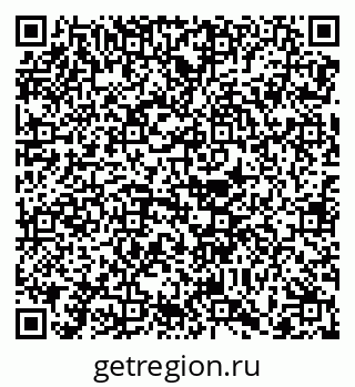 79068734977