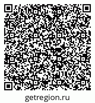 79068734979