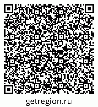 79068734980