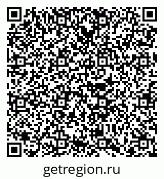 79068734981