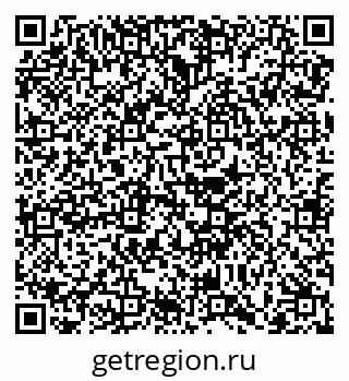 79068734982