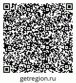 79068734983