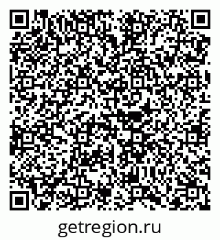 79068734984