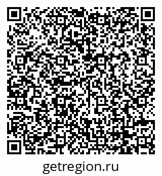 79068734985