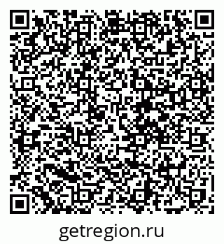 79068734987