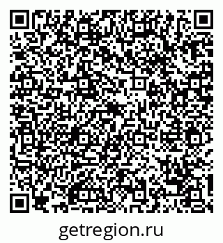 79068734989