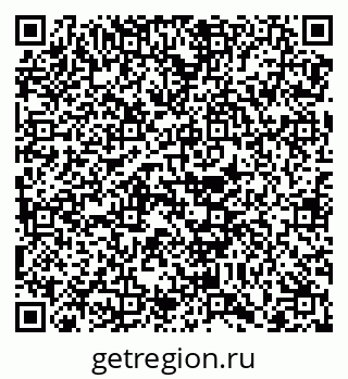 79068734990