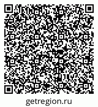 79068734993