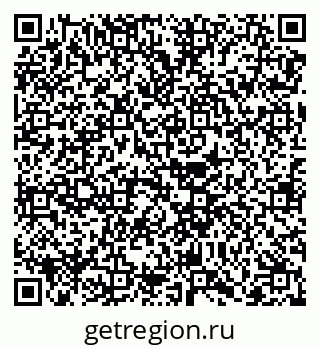 79068734994