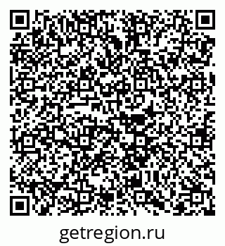 79068734995