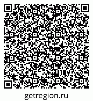79068734996