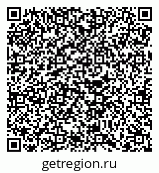 79068734999