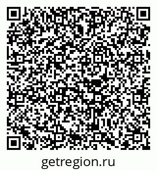 79068735002