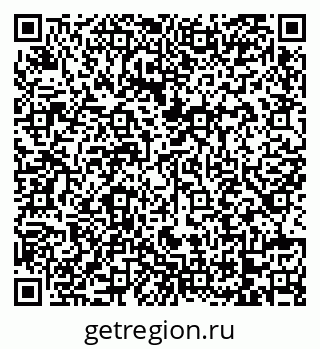79068735006