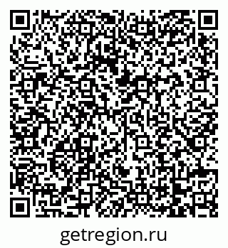 79068735007