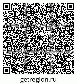 79068735008