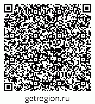 79068735009