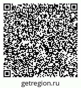 79068735010