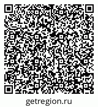 79068735011