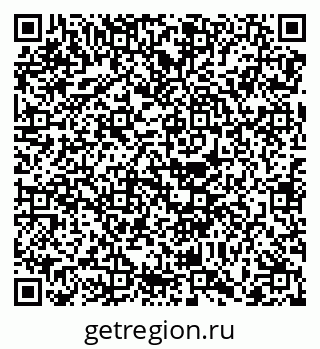 79068735013