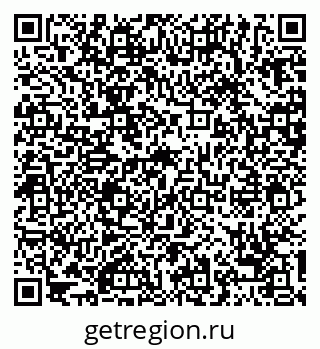 79068735014