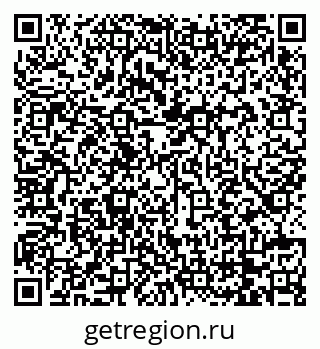 79068735015