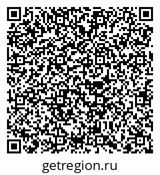 79068735017