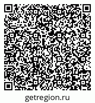 79068735018