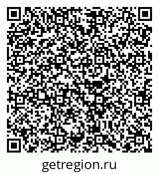79068735020
