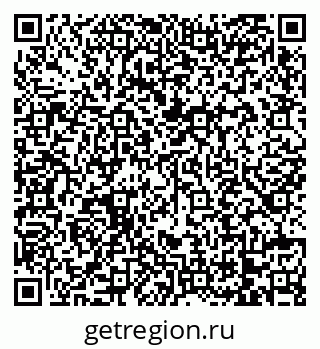 79068735021