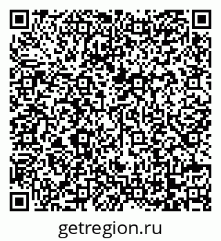 79068735022