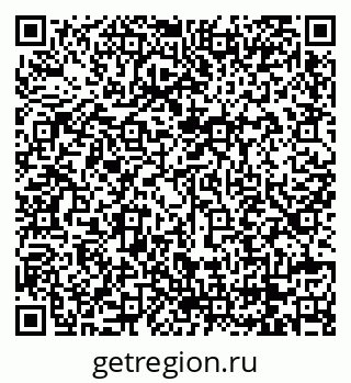 79068735023