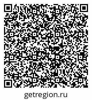 79068735025