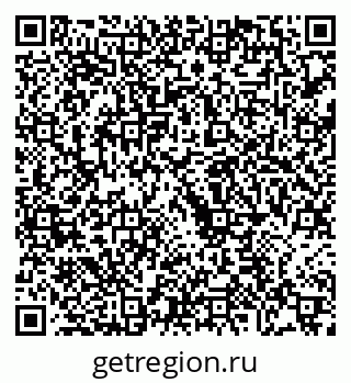 79068735026