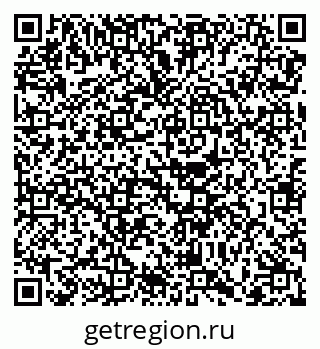 79068735027