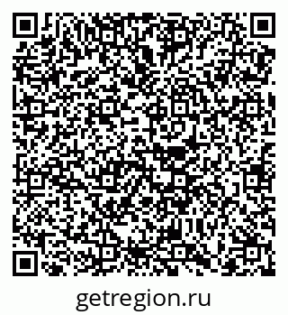 79068735029