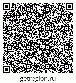 79068735031