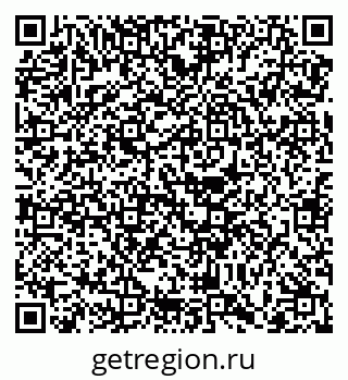 79068735032