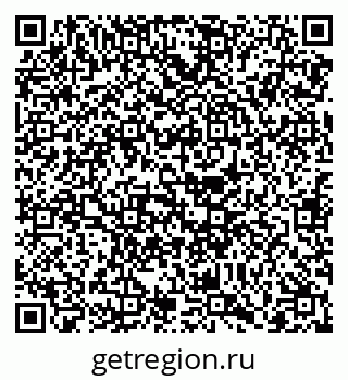 79068735033