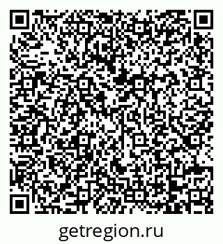79068735034