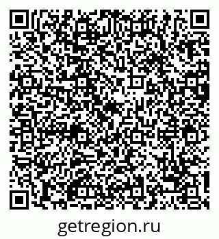 79068735035