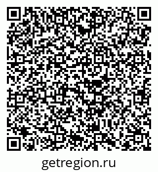 79068735036